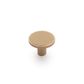 MONACO KNOB ROUND