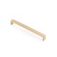 Handle