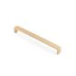 MONACO HANDLE