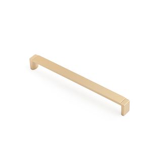 Handle