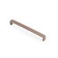 MONACO HANDLE