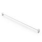 MONACO HANDLE POLISHED CHROME