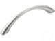 Handle