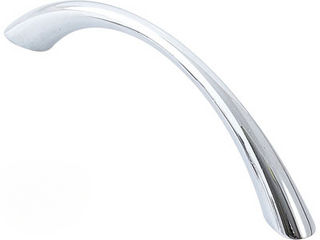 Handle