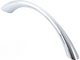 Handle