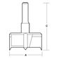 ROUTER BIT HINGE BORING 30MM