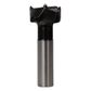 ROUTER BIT HINGE BORING 35MM