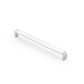 MONACO HANDLE