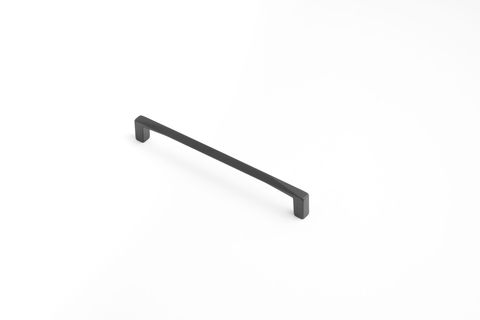 IMPERIA HANDLE MATT BLACK