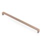 MONACO HANDLE MATT ROSE GOLD