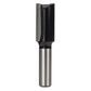 STRAIGHT BIT DOWN SHEAR LNG 3/4 TCT 1/2 SHK
