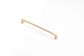 IMPERIA HANDLE MATT GOLD