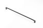IMPERIA HANDLE MATT BLACK