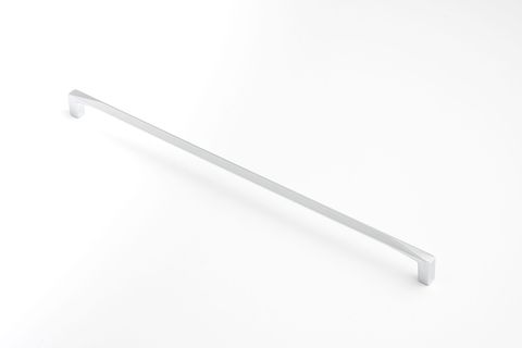 IMPERIA HANDLE 320MM POLISHED CHROME (CASTELLA)