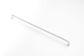 IMPERIA HANDLE POLISHED CHROME