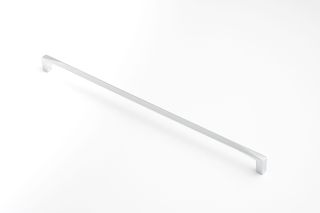 IMPERIA HANDLE 320MM POLISHED CHROME (CASTELLA)