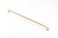 IMPERIA HANDLE MATT GOLD