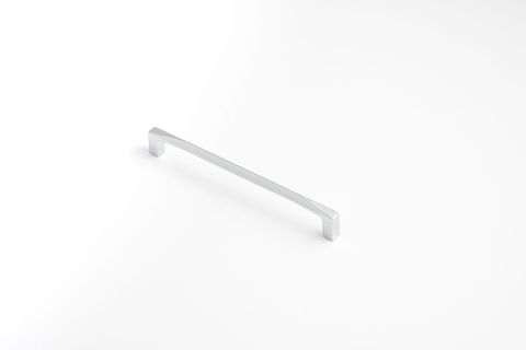 IMPERIA HANDLE POLISHED CHROME