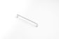 IMPERIA HANDLE