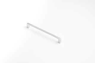 IMPERIA HANDLE 160MM POLISHED CHROME (CASTELLA)