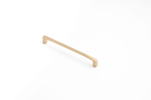 IMPERIA HANDLE MATT GOLD