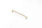 IMPERIA HANDLE