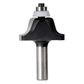 ROMAN OGEE UNDERMOUNT BOWL BIT 50.8 TCT 2 FLT 1/2 SHK