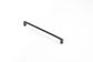 IMPERIA HANDLE MATT BLACK