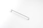 IMPERIA HANDLE POLISHED CHROME