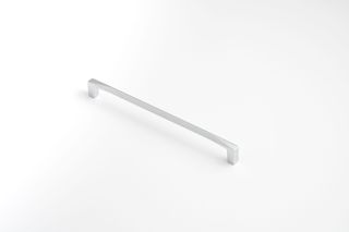 IMPERIA HANDLE 192MM POLISHED CHROME (CASTELLA)