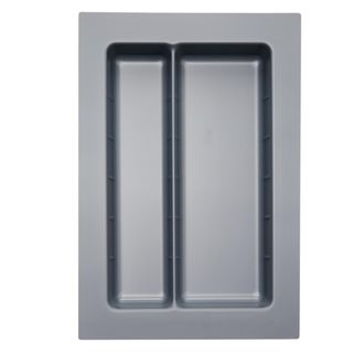 Utility Trays