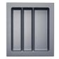 UTILITY TRAY