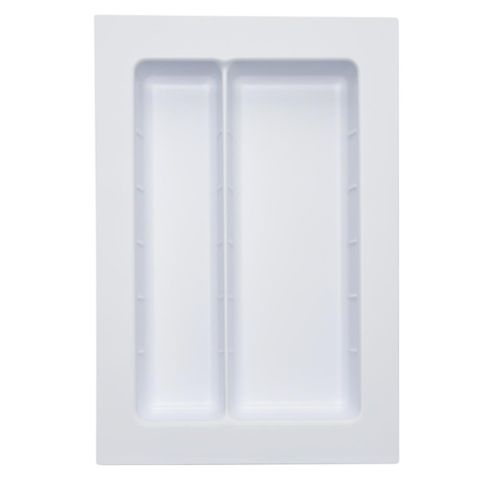 UTILITY TRAY