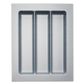 UTILITY TRAY