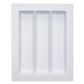 UTILITY TRAY