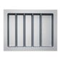 UTILITY TRAY