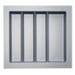 UTILITY TRAY