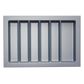 UTILITY TRAY