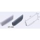 UTILITY TRAY DIVIDERS