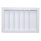UTILITY TRAY
