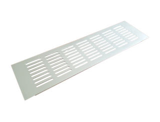 Vents