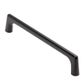 VJS HANDLE 1343 HANDLE BLACK