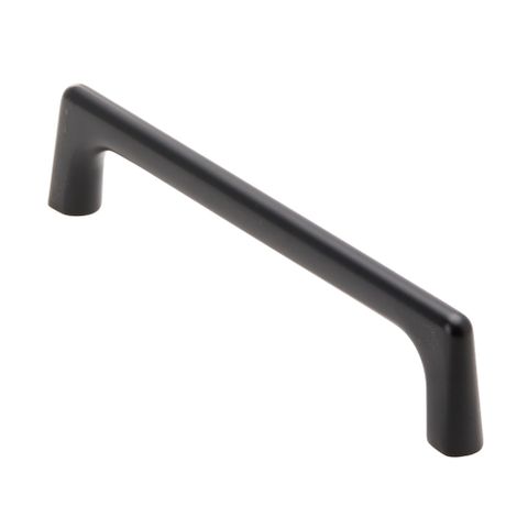 VJS HANDLE 1343 HANDLE BLACK
