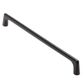 VJS HANDLE 1343 HANDLE BLACK