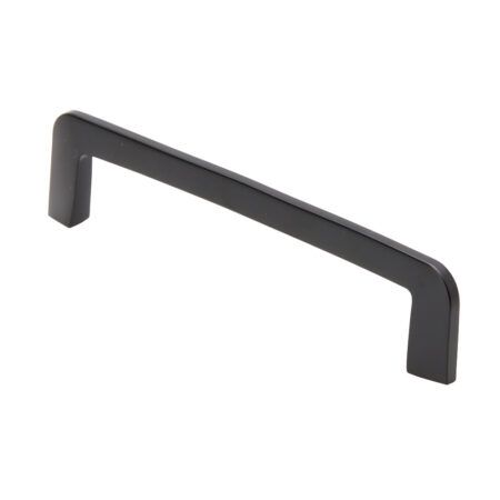 VJS HANDLE 1378 HANDLE BLACK