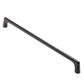VJS HANDLE 1343 HANDLE BLACK