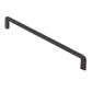 VJS HANDLE 1378 HANDLE BLACK