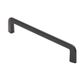 VJS HANDLE 1378 HANDLE BLACK