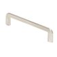 VJS HANDLE 1378 HANDLE BRUSHED NICKEL