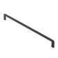 VJS HANDLE 1378 HANDLE BLACK